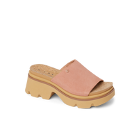 Vista Luxe Evie