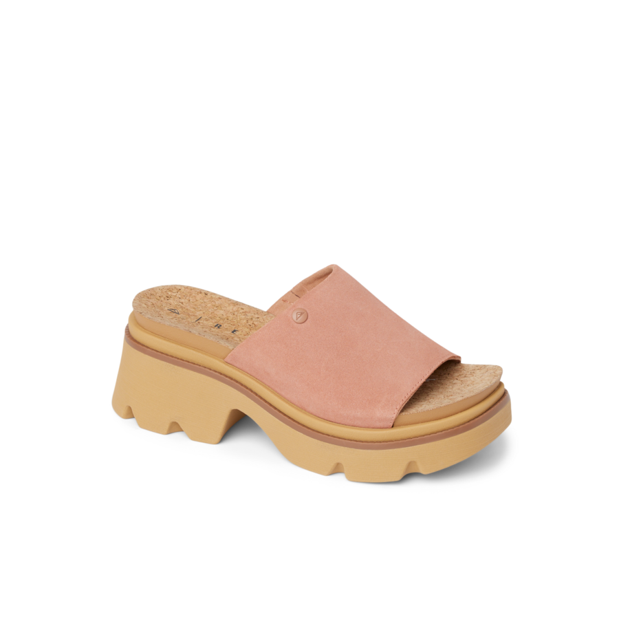 Vista Luxe Evie