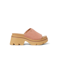 Vista Luxe Evie