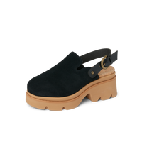 Vista Luxe Solene