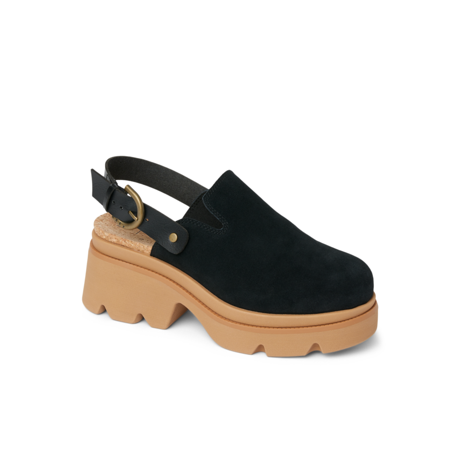 Vista Luxe Solene
