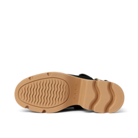 Vista Luxe Solene