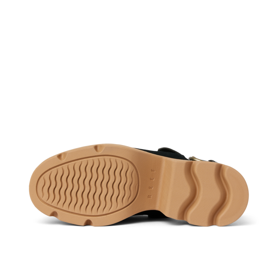 Vista Luxe Solene