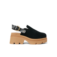 Vista Luxe Solene
