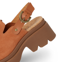 Vista Luxe Solene