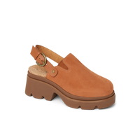 Vista Luxe Solene