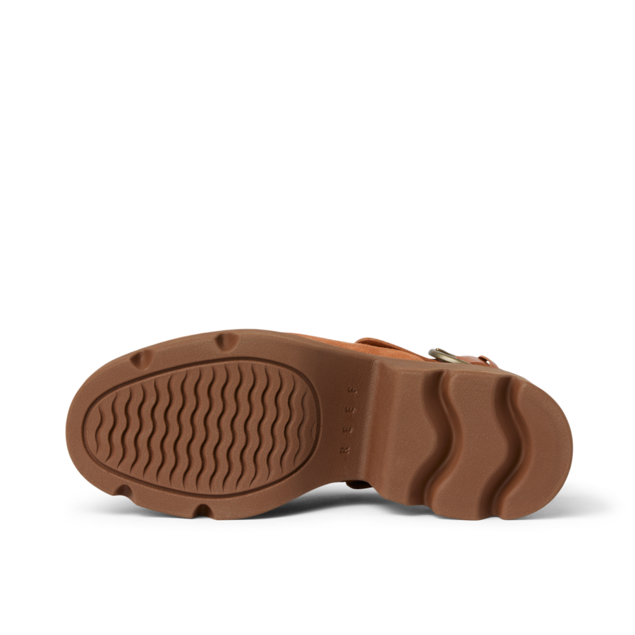 Vista Luxe Solene