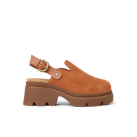 Vista Luxe Solene