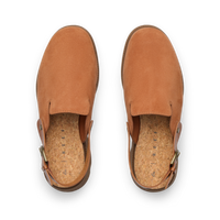 Vista Luxe Solene