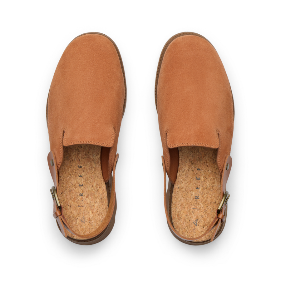 Vista Luxe Solene