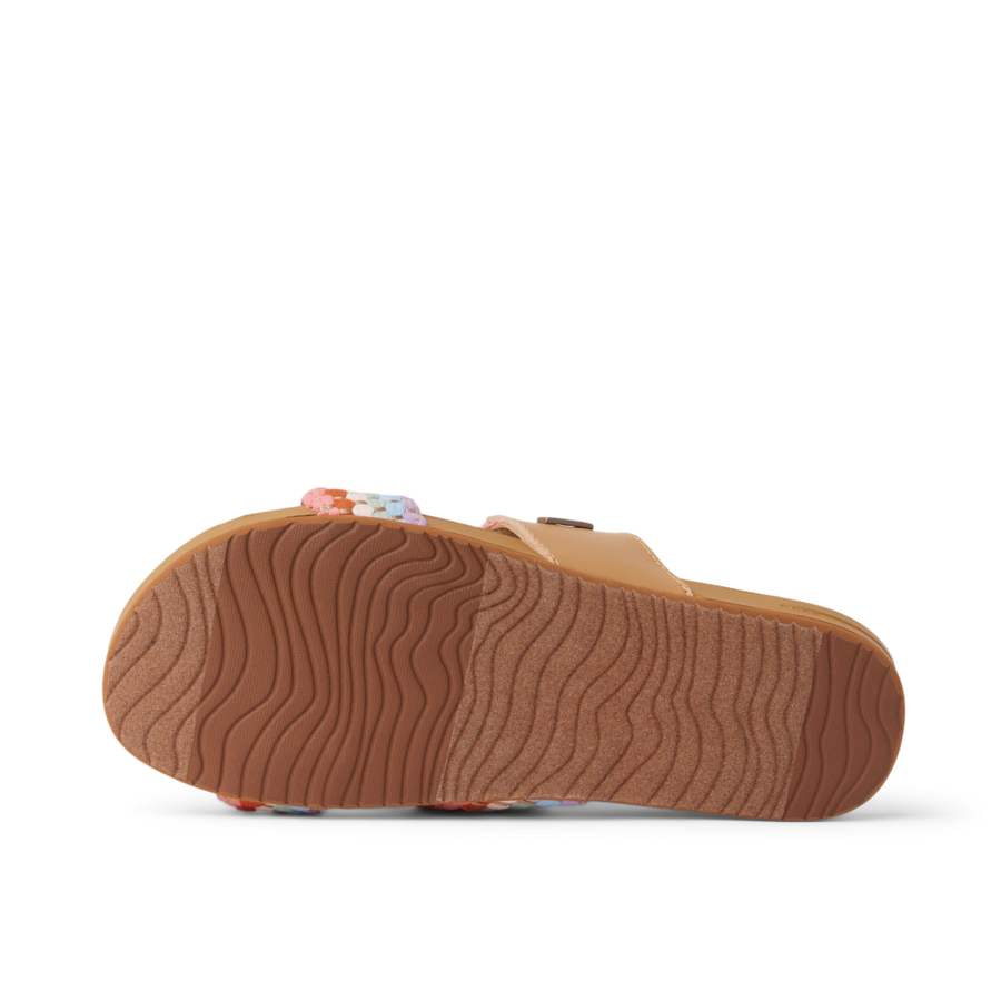 Cushion Vista