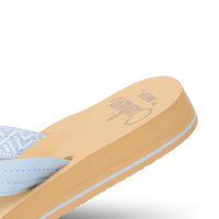 Reef Cushion Breeze