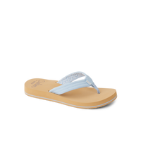 Reef Cushion Breeze