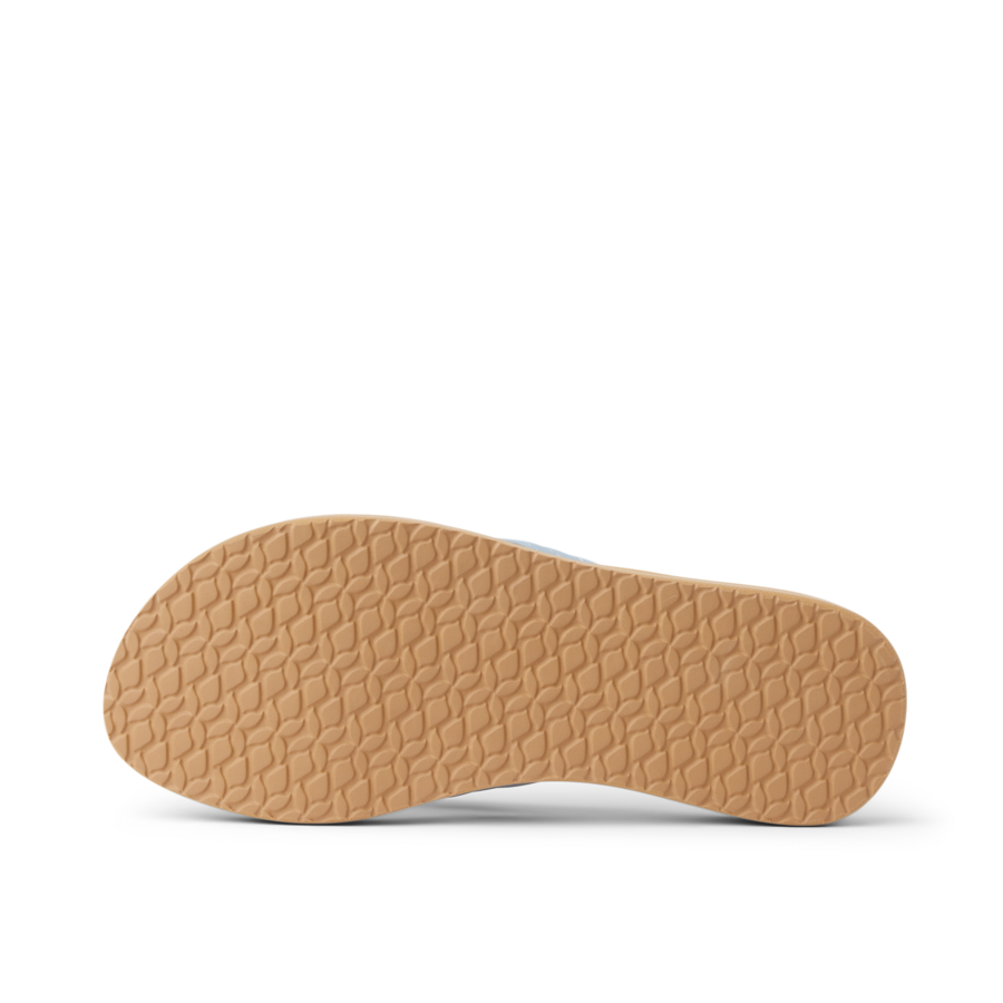 Reef Cushion Breeze