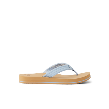 Reef Cushion Breeze