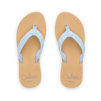 Reef Cushion Breeze