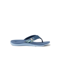 Santa Ana