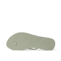 Reef Seaside Prints
