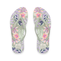 Reef Seaside Prints