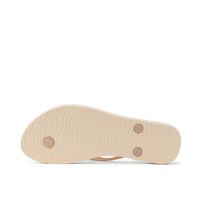 Reef Seaside Prints