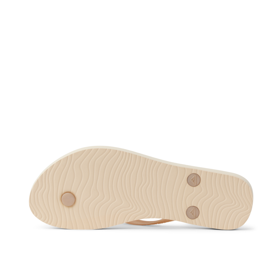 Reef Seaside Prints