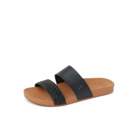 Cushion Vista