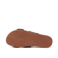 Cushion Vista