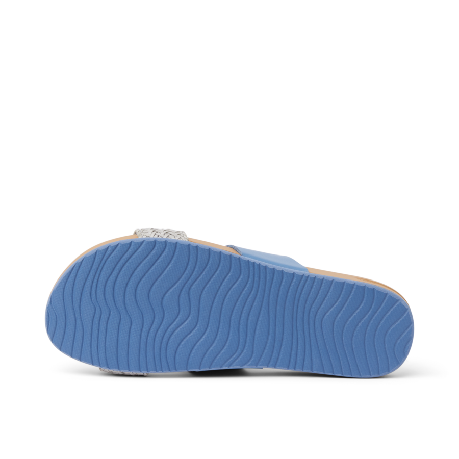 Cushion Vista
