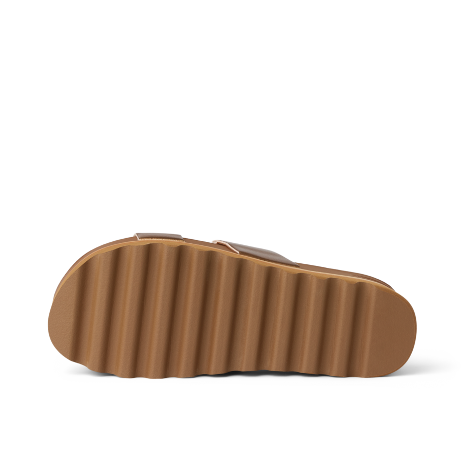 Cushion Vista Hi