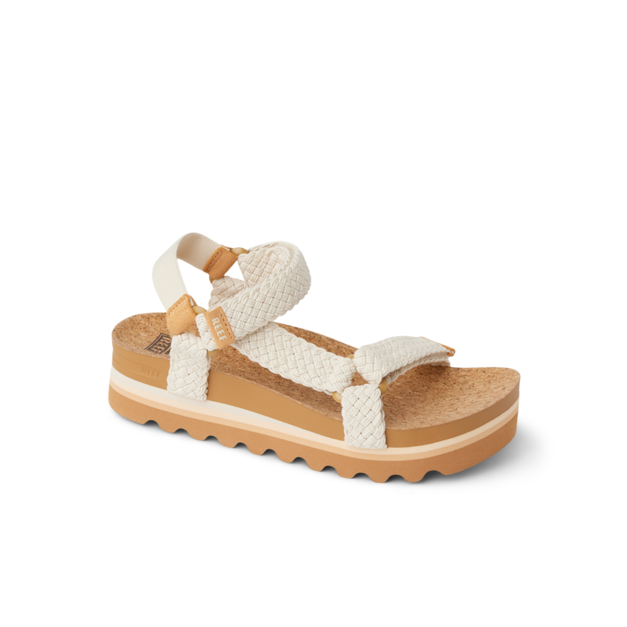 Cushion Rem Hi