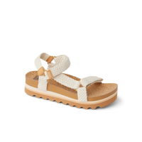 Cushion Rem Hi