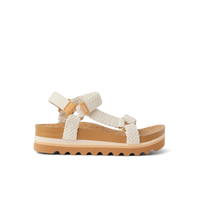 Cushion Rem Hi