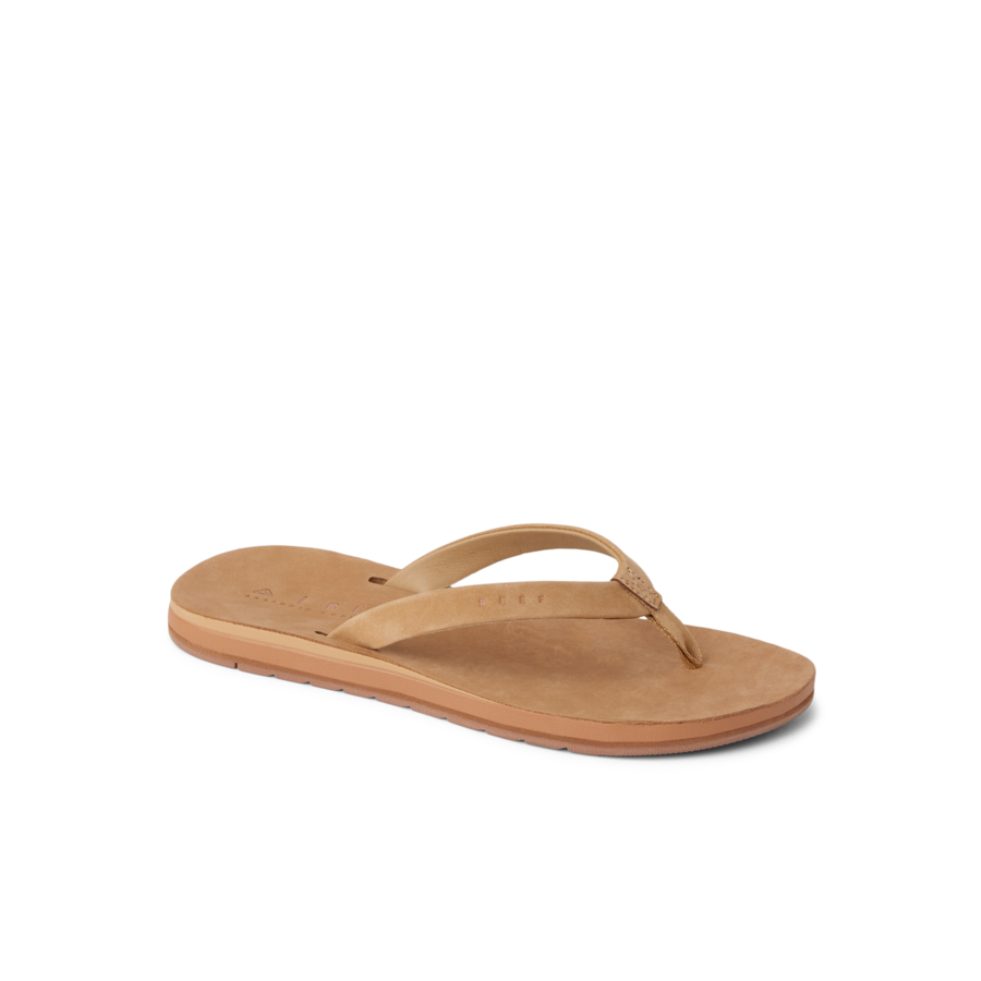 Ojai Classic Slim