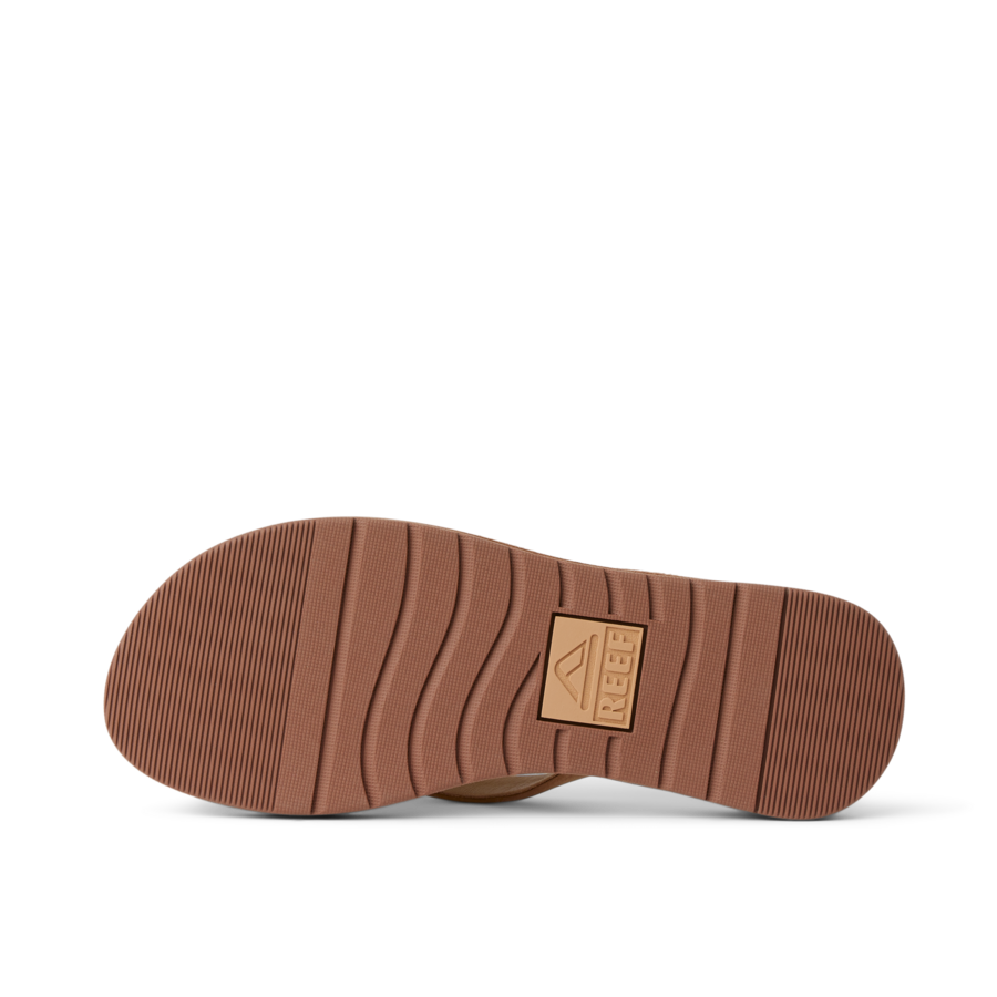 Ojai Classic Slim
