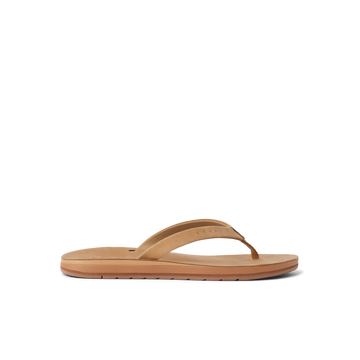 Ojai Classic Slim