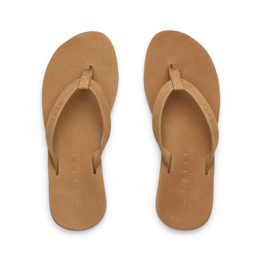 Ojai Classic Slim
