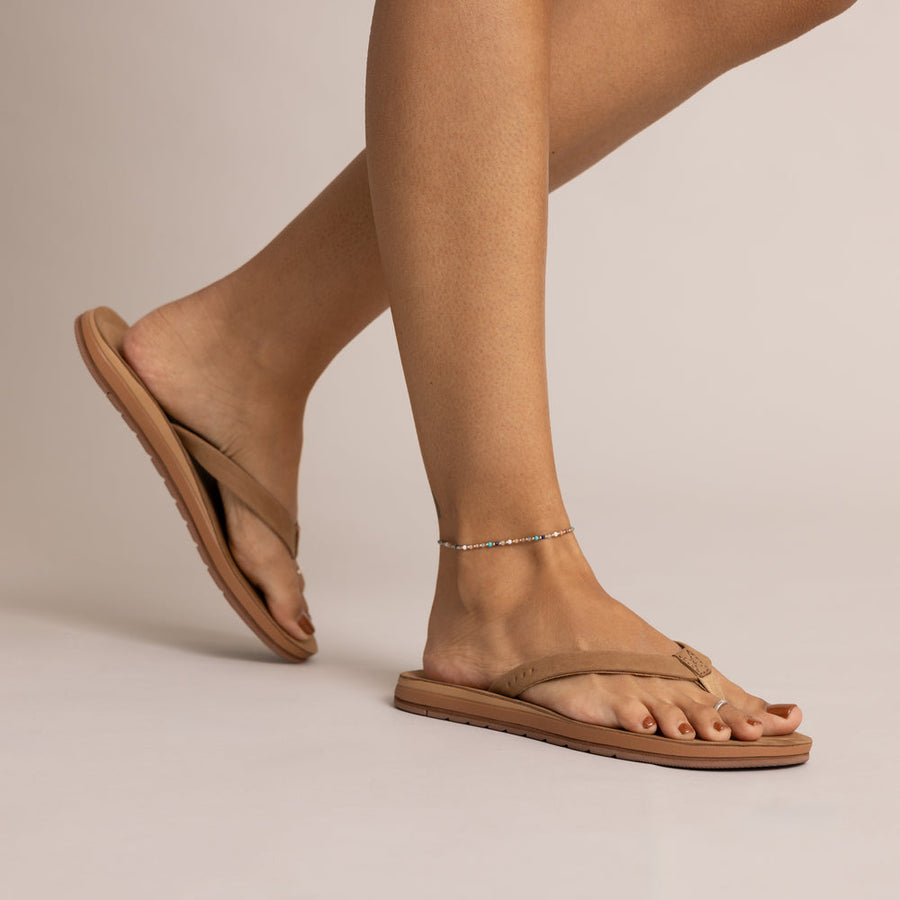 Ojai Classic Slim