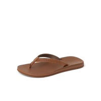 Ojai Classic Slim