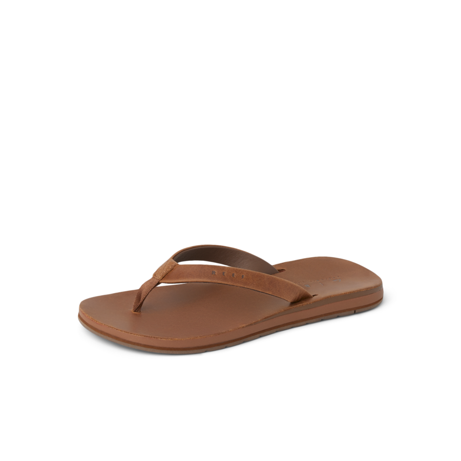Ojai Classic Slim