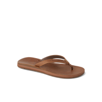 Ojai Classic Slim