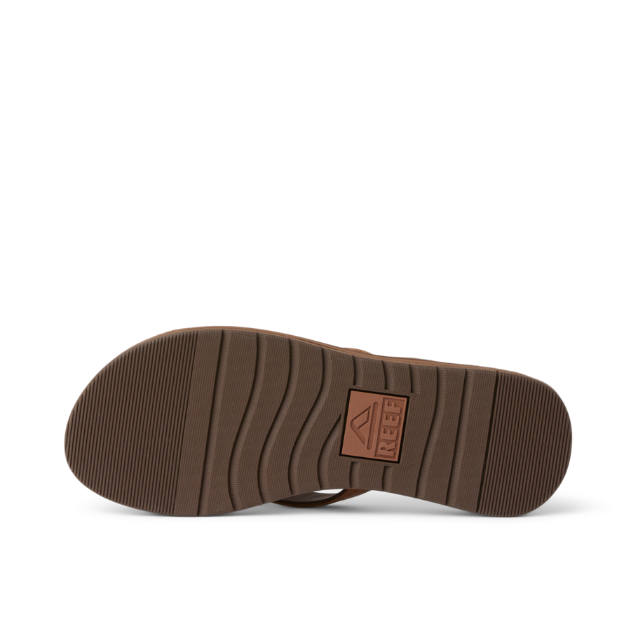 Ojai Classic Slim