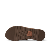 Ojai Classic Slim