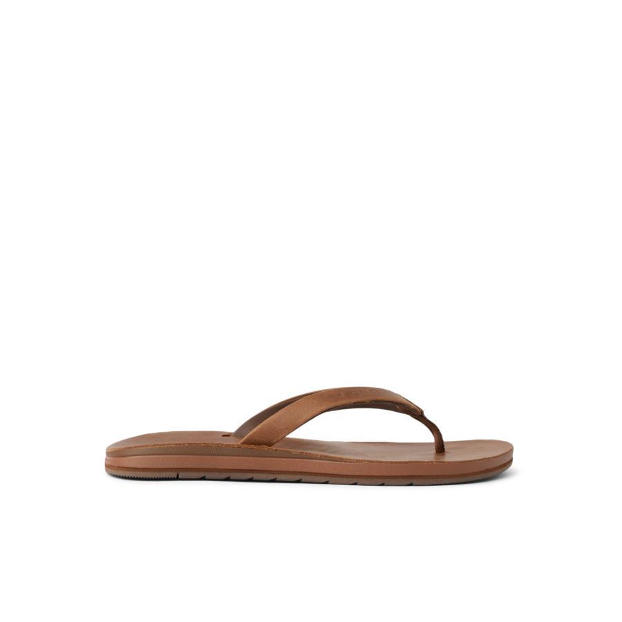 Ojai Classic Slim