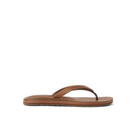 Ojai Classic Slim