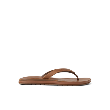 Ojai Classic Slim