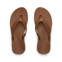 Ojai Classic Slim