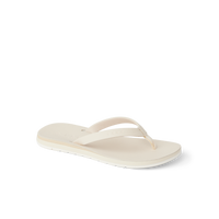 Ojai Classic Slim