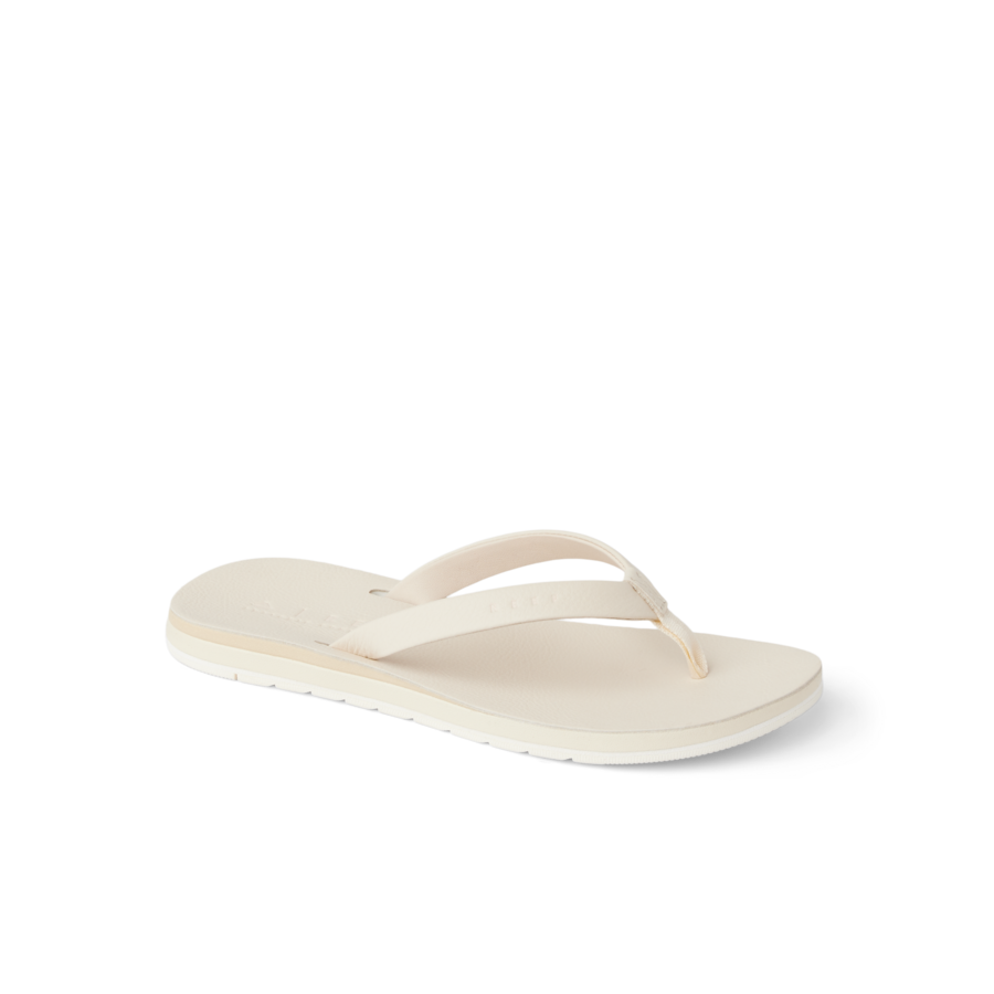 Ojai Classic Slim