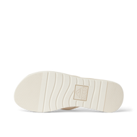 Ojai Classic Slim