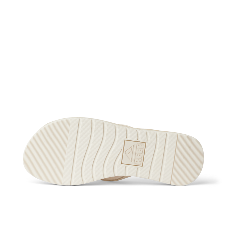 Ojai Classic Slim
